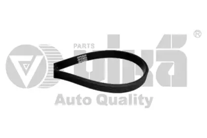 Поликлиновой ремень vika купить